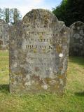 image of grave number 502592